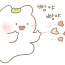 키맘 이미지