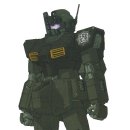 오아시스헤어 이미지