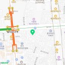 신한국인쇄소
