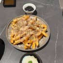 조선비2대갈비 | 강남신세계 가족모임 맛집 추천 윤해운대갈비 신세계강남점 솔직후기