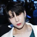 레오디자인 이미지