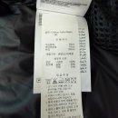 크로플랑 | 캐나다구스 Crofton Puffer Matte 크로프톤 푸퍼 매트 블랙 구매 후기