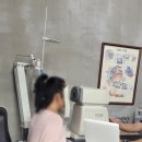 태극안경콘택트(죽동점) 이미지