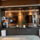 sk산후조리원 이미지