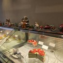 오프베이커리 | 부산 서면 전포 대형카페 오프커스 베이커리 카페｜빵 다양하고 커피맛집 후기