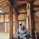 대림지물 | 당일치기 안동 데이트(도산서원, 구서울갈비)