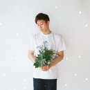 수플레이 엔터테인먼트 전자신문