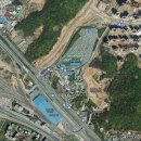 향동1로 이미지