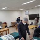요가(주간반, 야간반) 이미지