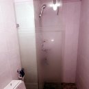 윈드힐 호텔&리조트 이미지