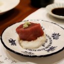 충신교회 | [이촌동 하나스시] 정통 일본식 오마카세 디너후기