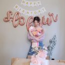 '31번째 생일' 서현, 청순+섹시美 뽐내며 감사 인사 이미지