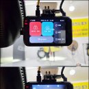 석바위시장 티스토리