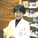 서초백화점약국 이미지