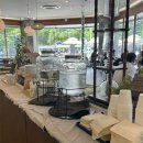 중앙공원 앞 이미지