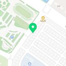 골드인라인빙상스포츠 이미지