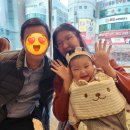 벨롱커피&공방 | 육아일기👶🏻+259일(11월22일):: 문센거울놀이,8개월아기장난감 하베브릭스 토끼핸드폰,비지쥬롤러코스터...