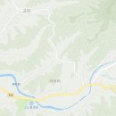 송생리 고평교 이미지