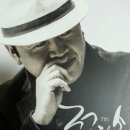 광주숯가마 이미지