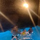 비고리조트 10 이미지