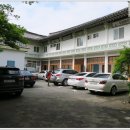 금광여관 이미지