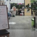 시골여행연구소