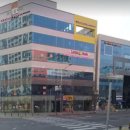 김영만공인중개사사무소 이미지