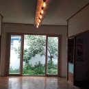 바로덮밥&바로파스타 이미지