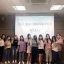 창원문성대학교 이미지