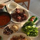 월상 339펜션 이미지