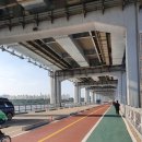 용산-이촌-496 이미지