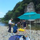 마산경로당 이미지