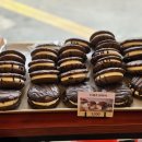 문두영베이커리 이미지