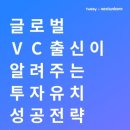 씨앤파이브