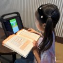 크레버스청담어학원평촌지점 | 에이프릴 어학원 원비 교재비 i-Learning 가격 셔틀비 Sprout1 수업시간