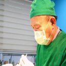 강남이마필러 의료진이 작성하는 경험담 후기