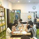 샤론지역아동센터 이미지