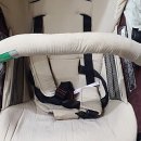 얼룩빼기이박사속시원한세탁소 이미지