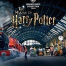 해리약국 이미지