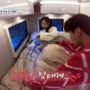 신성카라이프 뉴스엔