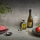 호텔신라 이미지