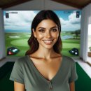 동일 스포츠 클럽 이미지