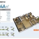 블록에듀 이미지