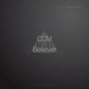 BAU CCM #Believer - 임채선//01-Believer(feat.임희원) (복음성가 CCM 신보 미리듣기 MP3 가사) 이미지