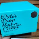 이든피부과의원 이미지