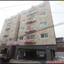 우만초등학교(우만1동) 이미지