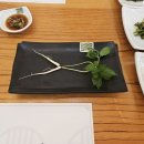오대산 산채정식 | 선재길식당 오대산맛집 황태구이산채정식 방문후기