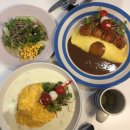 테이블투쉐어 (table to share) | [대구맛집/지산동맛집] 테이블 투 쉐어 table to share