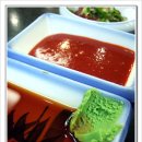 주문진세꼬시회 이미지