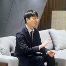 법무법인당찬 이미지